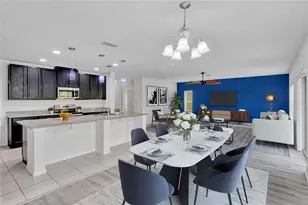 144 Williamson Dr, Davenport, FL 33897 - Photo 2