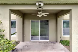 144 Williamson Dr, Davenport, FL 33897 - Photo 28