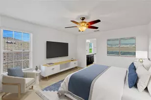 144 Williamson Dr, Davenport, FL 33897 - Photo 6