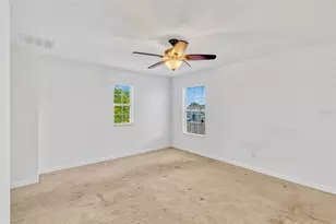 144 Williamson Dr, Davenport, FL 33897 - Photo 22