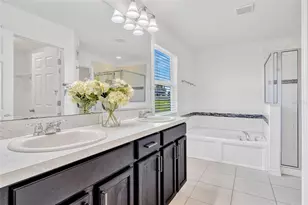 144 Williamson Dr, Davenport, FL 33897 - Photo 24