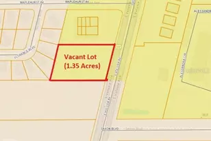 2595 S Volusia Ave, Orange City, FL 32763 - Photo 1