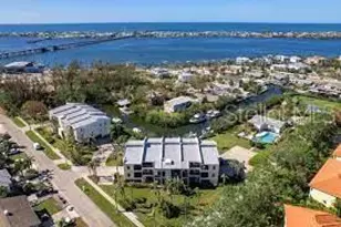 4204 126th St W, Cortez, FL 34215 - Photo 1