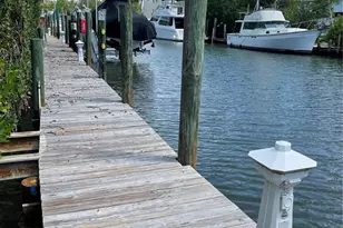 4204 126th St W, Cortez, FL 34215 - Photo 14