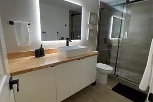 4204 126th St W, Cortez, FL 34215 - Photo 8