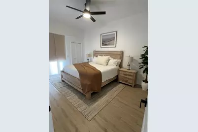 4204 126th Street W #502, Cortez, FL 34215 - Photo 6