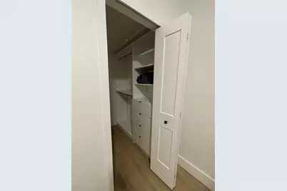 4204 126th Street W #502, Cortez, FL 34215 - Photo 12