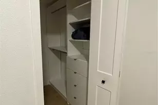 4204 126th St W, Cortez, FL 34215 - Photo 12