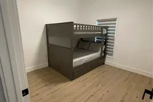 4204 126th St W, Cortez, FL 34215 - Photo 10