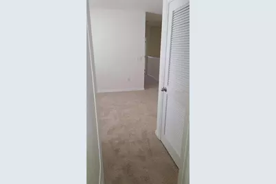 1310 Mako Way, Kissimmee, FL 34741 - Photo 36