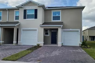 1310 Mako Wy, Kissimmee, FL 34741 - Photo 1