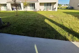 1310 Mako Wy, Kissimmee, FL 34741 - Photo 10