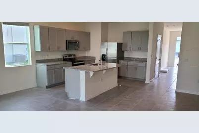 1310 Mako Way, Kissimmee, FL 34741 - Photo 16