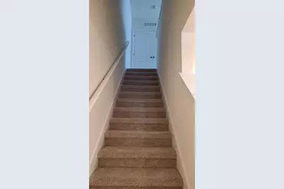 1310 Mako Way, Kissimmee, FL 34741 - Photo 24