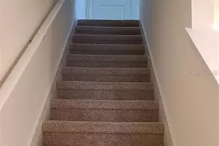 1310 Mako Wy, Kissimmee, FL 34741 - Photo 24