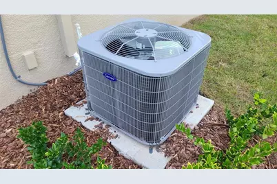 1310 Mako Way, Kissimmee, FL 34741 - Photo 14