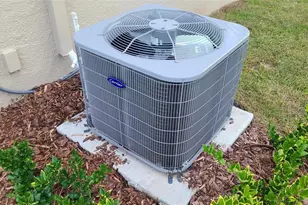 1310 Mako Wy, Kissimmee, FL 34741 - Photo 14