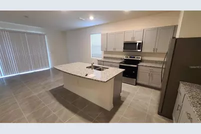 1310 Mako Way, Kissimmee, FL 34741 - Photo 20