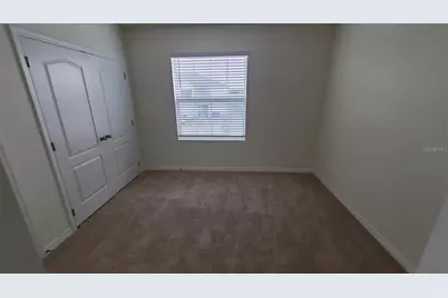 1310 Mako Way, Kissimmee, FL 34741 - Photo 30