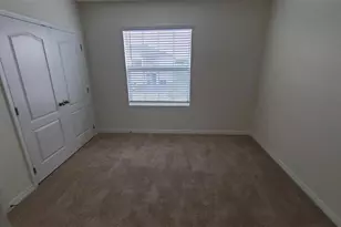 1310 Mako Wy, Kissimmee, FL 34741 - Photo 30