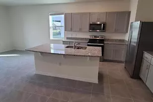 1310 Mako Wy, Kissimmee, FL 34741 - Photo 12