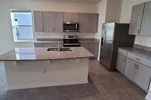 1310 Mako Wy, Kissimmee, FL 34741 - Photo 6