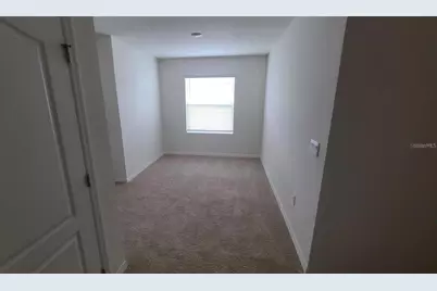 1310 Mako Way, Kissimmee, FL 34741 - Photo 26