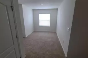 1310 Mako Wy, Kissimmee, FL 34741 - Photo 26