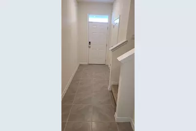 1310 Mako Way, Kissimmee, FL 34741 - Photo 18