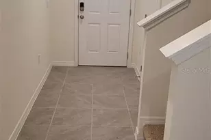 1310 Mako Wy, Kissimmee, FL 34741 - Photo 18