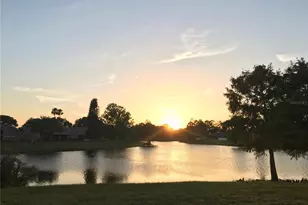 12801 Ben Rogers Ct, Orlando, FL 32828 - Photo 6