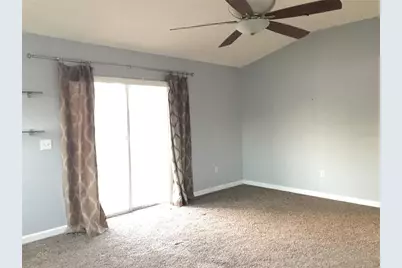 12801 Ben Rogers Court, Orlando, FL 32828 - Photo 16