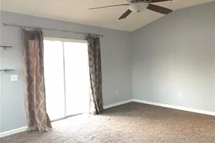 12801 Ben Rogers Ct, Orlando, FL 32828 - Photo 16