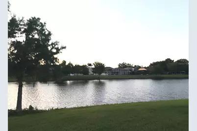 12801 Ben Rogers Court, Orlando, FL 32828 - Photo 4