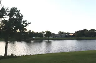 12801 Ben Rogers Ct, Orlando, FL 32828 - Photo 4