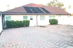 12801 Ben Rogers Ct, Orlando, FL 32828 - Photo 20