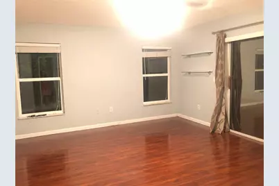 12801 Ben Rogers Court, Orlando, FL 32828 - Photo 12