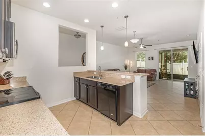 178 Windflower Way, Oviedo, FL 32765 - Photo 6