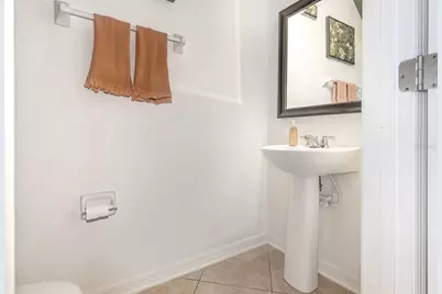 178 Windflower Way, Oviedo, FL 32765 - Photo 8