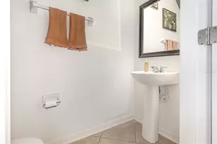 178 Windflower Way, Oviedo, FL 32765 - Photo 8