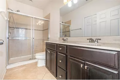 178 Windflower Way, Oviedo, FL 32765 - Photo 12