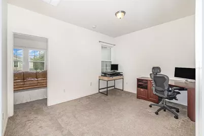 178 Windflower Way, Oviedo, FL 32765 - Photo 14