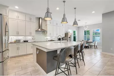 7920 Chilton Drive, Orlando, FL 32836 - Photo 20