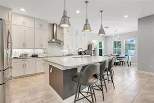 7920 Chilton Dr, Orlando, FL 32836 - Photo 20