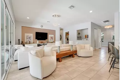 7920 Chilton Drive, Orlando, FL 32836 - Photo 16