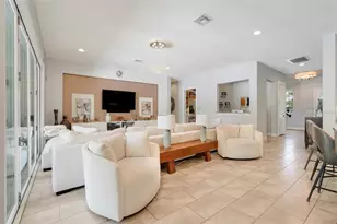 7920 Chilton Dr, Orlando, FL 32836 - Photo 16