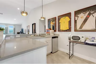 7920 Chilton Drive, Orlando, FL 32836 - Photo 32