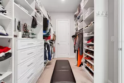 7920 Chilton Drive, Orlando, FL 32836 - Photo 38