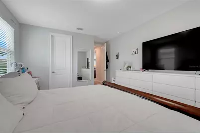 7920 Chilton Drive, Orlando, FL 32836 - Photo 40