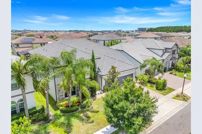 7920 Chilton Drive, Orlando, FL 32836 - Photo 6